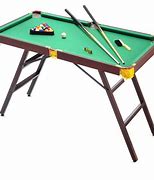 Image result for Mini Pool Table
