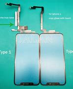Image result for iPhone 6 Screen Digitizer