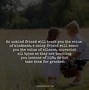 Image result for Quotes About Simple Wish That Granted