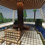 Image result for Minecraft Futuristic Skyscraper