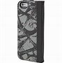 Image result for iPhone 6 Wallet Case