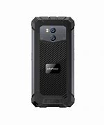 Image result for Unbreakable Waterproof Phone