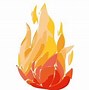 Image result for Holy Spirit Fire Clip Art