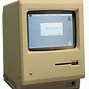 Image result for IBM Desktop Computer