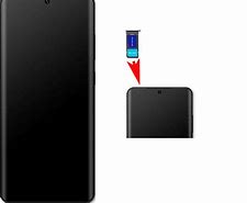 Image result for Doogee Phone Remove Sim Card