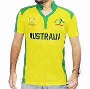 Image result for Cricket Shats