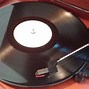 Image result for Turntable with Speakers
