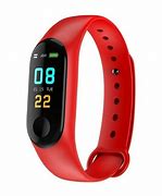 Image result for Kids Fitness Tracker Watch