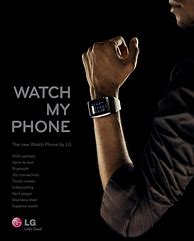 Image result for Advertisement About Phone