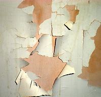 Image result for Peeling Paint Texture