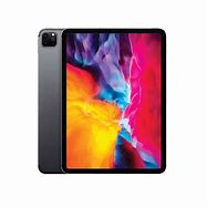 Image result for Space Gray or Silver iPad