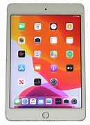 Image result for Apple Iphon Mini Tablet
