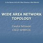 Image result for Local Area Network Apps