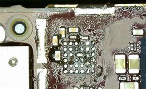 Image result for iPhone 6G Charging Ic