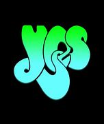 Image result for Yes Logo Voice