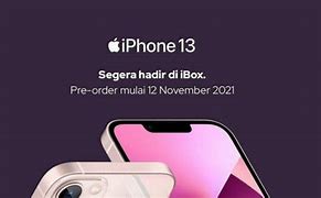 Image result for iPhone Series by Order