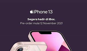 Image result for iPhone in Date Order