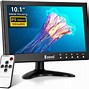 Image result for 10 Inch Screen