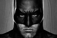 Image result for Batman Live Wallpaper iPhone