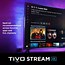Image result for TiVo Stream 4K