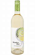 Image result for Monkey Bay Sauvignon Blanc