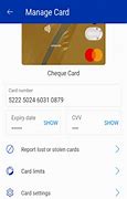 Image result for Find My Pin Number