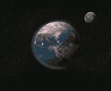 Image result for Boom Earth Memes