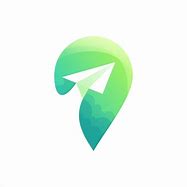 Image result for Location Logo Green