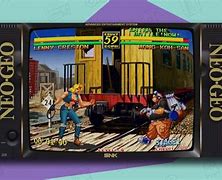 Image result for Neo Geo ROMs