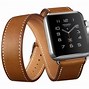 Image result for Serious 1. Apple Watch