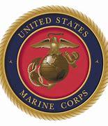 Image result for United States Department of the Navy Marine Corps