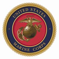 Image result for Popsockets United States Marine Corps