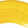 Image result for Mustard Yellow Paint Brush