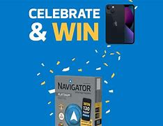 Image result for iPhone Sweepstakes