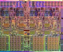 Image result for Intel Core 15