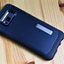 Image result for Samsung S8 Case Yellow and Black