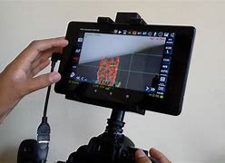 Image result for Camera for Tablet