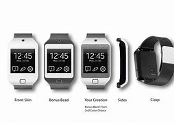 Image result for Gear 2 Neo Accessories