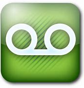 Image result for Voice Memo Icon.png