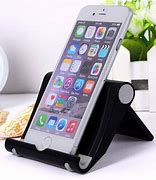 Image result for Thumbs Up Phone Holder