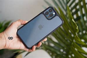 Image result for iPhone 12 Pro Phone Cases