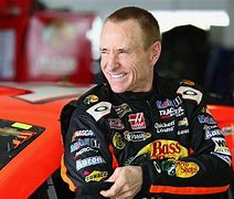 Image result for nascar race drivers