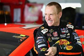 Image result for NASCAR Race Car Drivers