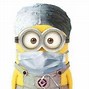 Image result for Best Friend Minions