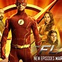Image result for The Flash Season 8