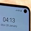 Image result for Galaxy S10e Camera