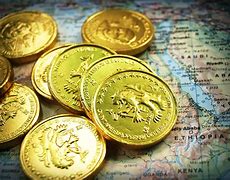 Image result for gold stock