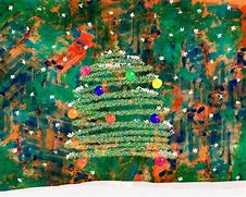 Image result for NHRA Christmas Tree