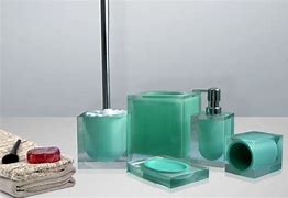 Image result for bathroom accessories