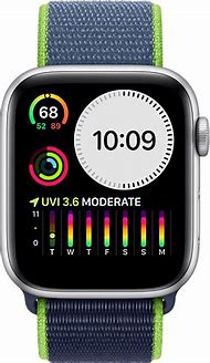 Image result for New Apple Watch Series 5